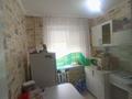1-комнатная квартира · 31 м² · 1/5 этаж, 4й микрорайон 22 за 3 млн 〒 в Степногорске