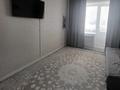 2-комнатная квартира · 67 м² · 1/6 этаж, мкр Женис 32/1 за 28 млн ₸ в Уральске — фото 4