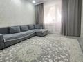 2-комнатная квартира · 67 м² · 1/6 этаж, мкр Женис 32/1 за 28 млн ₸ в Уральске — фото 6