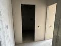 1-комнатная квартира · 34.5 м² · 4/9 этаж, Райымбек за 20.5 млн ₸ в Алматы, Наурызбайский р-н — фото 5