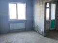 1-комнатная квартира · 34.5 м² · 4/9 этаж, Райымбек за 20.5 млн ₸ в Алматы, Наурызбайский р-н — фото 6