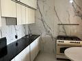 Отдельный дом · 6 комнат · 140 м² · 10 сот., Желтоқсан 21 за 48 млн ₸ в Косшы — фото 4