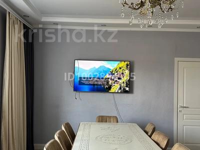 Отдельный дом · 6 комнат · 140 м² · 10 сот., Желтоқсан 21 за 48 млн ₸ в Косшы
