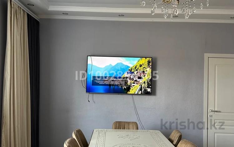 Отдельный дом · 6 комнат · 140 м² · 10 сот., Желтоқсан 21 за 48 млн ₸ в Косшы — фото 6