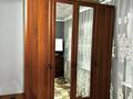 Отдельный дом • 3 комнаты • 40 м² • 5 сот., Мира 107 — Мира за 18.5 млн 〒 в Шамалгане — фото 5