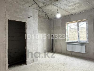 Жеке үй · 11 бөлме · 450 м² · 4 жүзд., Сайрам 12 — За рестораном Диана 2, бағасы: 68 млн ₸ в 