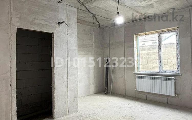 Отдельный дом · 11 комнат · 450 м² · 4 сот., Сайрам 12 — За рестораном Диана 2 за 68 млн ₸ в  — фото 2