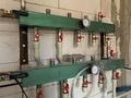 Отдельный дом · 11 комнат · 450 м² · 4 сот., Сайрам 12 — За рестораном Диана 2 за 68 млн ₸ в  — фото 5