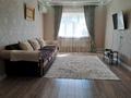 Үйдің бір бөлігі · 4 бөлме · 170 м² · 10 жүзд., Көкарна ш/а., Ул-1 31 — Рядом Школа, бағасы: 37 млн ₸ в Атырау, мкр Кокарна — фото 12