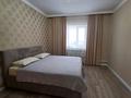 Үйдің бір бөлігі · 4 бөлме · 170 м² · 10 жүзд., Көкарна ш/а., Ул-1 31 — Рядом Школа, бағасы: 37 млн ₸ в Атырау, мкр Кокарна — фото 15