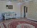 Үйдің бір бөлігі · 4 бөлме · 170 м² · 10 жүзд., Көкарна ш/а., Ул-1 31 — Рядом Школа, бағасы: 37 млн ₸ в Атырау, мкр Кокарна — фото 16