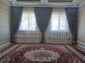 Үйдің бір бөлігі · 4 бөлме · 170 м² · 10 жүзд., Көкарна ш/а., Ул-1 31 — Рядом Школа, бағасы: 37 млн ₸ в Атырау, мкр Кокарна — фото 17