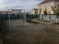 Үйдің бір бөлігі · 4 бөлме · 170 м² · 10 жүзд., Көкарна ш/а., Ул-1 31 — Рядом Школа, бағасы: 37 млн ₸ в Атырау, мкр Кокарна — фото 4