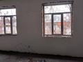 Отдельный дом • 5 комнат • 140 м² • 8 сот., улица Бокина 111 за 28 млн 〒 в Талгаре — фото 10
