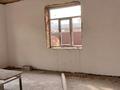 Отдельный дом • 5 комнат • 140 м² • 8 сот., улица Бокина 111 за 28 млн 〒 в Талгаре — фото 13