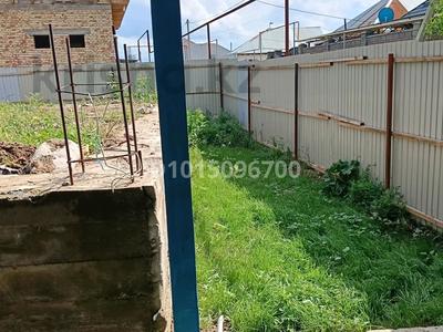 Отдельный дом · 3 комнаты · 65 м² · 7 сот., Жанбыл 142 за 18 млн ₸ в 