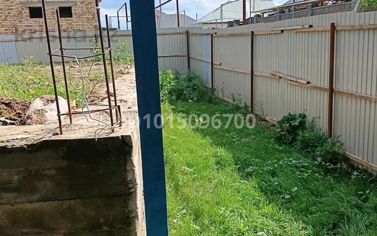 Отдельный дом · 3 комнаты · 65 м² · 7 сот., Жанбыл 142 за 18 млн ₸ в  — фото 2