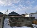 Отдельный дом · 3 комнаты · 65 м² · 7 сот., Жанбыл 142 за 18 млн ₸ в  — фото 18