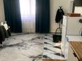 Отдельный дом · 3 комнаты · 65 м² · 7 сот., Жанбыл 142 за 18 млн ₸ в  — фото 2
