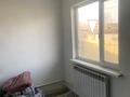 Отдельный дом · 3 комнаты · 65 м² · 7 сот., Жанбыл 142 за 18 млн ₸ в  — фото 4