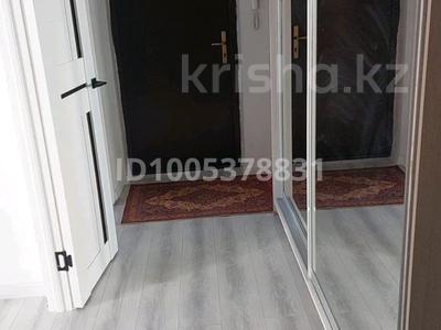 2-комнатная квартира · 63 м² · 2/7 этаж, Каскелен 147 за 230 000 〒