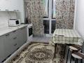1-бөлмелі пәтер · 42 м² · 5/6 қабат, мкр Шугыла, Жунисова 2/13 к1-27, бағасы: 180 000 ₸ в Алматы, Наурызбайский р-н