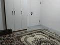 1-бөлмелі пәтер · 42 м² · 5/6 қабат, мкр Шугыла, Жунисова 2/13 к1-27, бағасы: 180 000 ₸ в Алматы, Наурызбайский р-н — фото 3