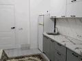 1-бөлмелі пәтер · 42 м² · 5/6 қабат, мкр Шугыла, Жунисова 2/13 к1-27, бағасы: 180 000 ₸ в Алматы, Наурызбайский р-н — фото 4