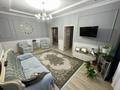 Отдельный дом · 4 комнаты · 130 м² · 5 сот., мкр Жана Орда, Жуманиязова 53/1 — Угол ул Алмалы за 65 млн ₸ в Уральске — фото 6