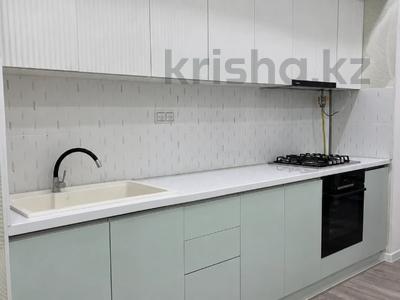 1-бөлмелі пәтер · 55 м² · 7/7 қабат, 20а ш/а. 21, бағасы: 16.8 млн ₸ в Актау, 20а мкр