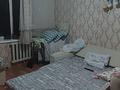 1-комнатная квартира · 26 м² · 4/5 этаж, Жастар за 7.6 млн ₸ в Талдыкоргане, мкр Жастар