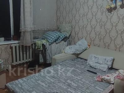 1-комнатная квартира · 26 м² · 4/5 этаж, Жастар за 7.6 млн ₸ в Талдыкоргане, мкр Жастар
