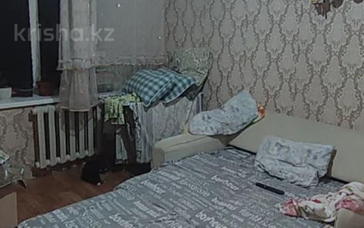 1-комнатная квартира · 26 м² · 4/5 этаж, Жастар за 7.6 млн ₸ в Талдыкоргане, мкр Жастар — фото 2