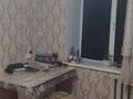 1-комнатная квартира · 26 м² · 4/5 этаж, Жастар за 7.6 млн ₸ в Талдыкоргане, мкр Жастар — фото 4