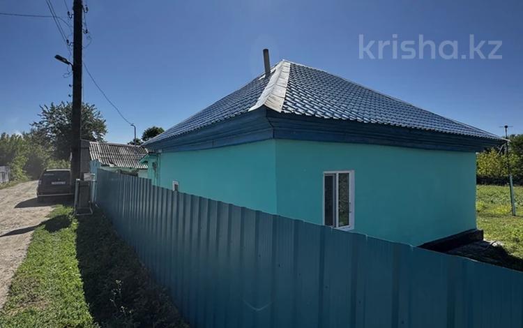 Жеке үй · 2 бөлме · 36 м² · 15 жүзд., Чиндагатуйская, бағасы: 9.9 млн ₸ в Усть-Каменогорске — фото 23