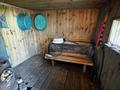 Жеке үй · 2 бөлме · 36 м² · 15 жүзд., Чиндагатуйская, бағасы: 9.9 млн ₸ в Усть-Каменогорске — фото 9