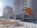 Свободное назначение • 812 м² за 500 млн 〒 в Шымкенте, Каратауский р-н — фото 2