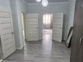 1-комнатная квартира · 57.1 м² · 10/16 этаж, Назарбаева 36/1 — Назарбаева Райымбека за 40 млн ₸ в Алматы, Медеуский р-н — фото 6