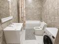 1-комнатная квартира · 57.1 м² · 10/16 этаж, Назарбаева 36/1 — Назарбаева Райымбека за 40 млн ₸ в Алматы, Медеуский р-н — фото 7