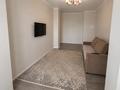 1-комнатная квартира · 57.1 м² · 10/16 этаж, Назарбаева 36/1 — Назарбаева Райымбека за 40 млн ₸ в Алматы, Медеуский р-н — фото 4