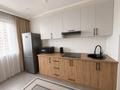 1-комнатная квартира · 57.1 м² · 10/16 этаж, Назарбаева 36/1 — Назарбаева Райымбека за 40 млн ₸ в Алматы, Медеуский р-н — фото 3