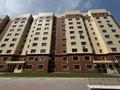1-комнатная квартира · 57.1 м² · 10/16 этаж, Назарбаева 36/1 — Назарбаева Райымбека за 40 млн ₸ в Алматы, Медеуский р-н — фото 9