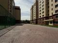 1-комнатная квартира · 57.1 м² · 10/16 этаж, Назарбаева 36/1 — Назарбаева Райымбека за 40 млн ₸ в Алматы, Медеуский р-н — фото 10