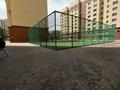 1-комнатная квартира · 57.1 м² · 10/16 этаж, Назарбаева 36/1 — Назарбаева Райымбека за 40 млн ₸ в Алматы, Медеуский р-н — фото 13
