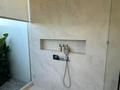 Жеке үй · 5 бөлме · 445 м² · 5.51 жүзд., Лаян, бағасы: 467.6 млн ₸ в Пхукете — фото 14