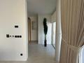 Жеке үй · 5 бөлме · 445 м² · 5.51 жүзд., Лаян, бағасы: 467.6 млн ₸ в Пхукете — фото 15