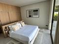 Жеке үй · 5 бөлме · 445 м² · 5.51 жүзд., Лаян, бағасы: 467.6 млн ₸ в Пхукете — фото 19