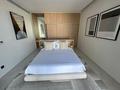 Жеке үй · 5 бөлме · 445 м² · 5.51 жүзд., Лаян, бағасы: 467.6 млн ₸ в Пхукете — фото 24