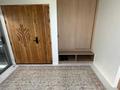 Жеке үй · 5 бөлме · 445 м² · 5.51 жүзд., Лаян, бағасы: 467.6 млн ₸ в Пхукете — фото 25