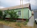 Часть дома · 4 комнаты · 100 м² · 16 сот., Қазақстан за 12 млн ₸ в Коксаеке — фото 7